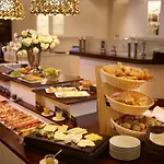 Hotel Mondial am Kurfürstendamm