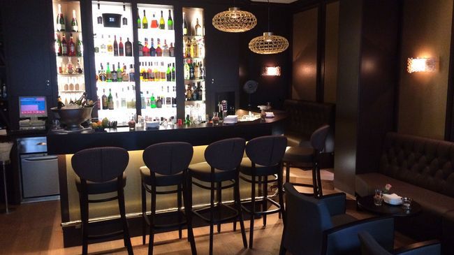 Hotel Mondial Am Kurfürstendamm 4*
